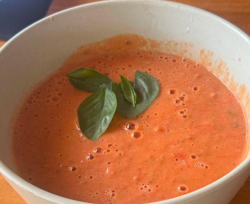 mater soup basil.jpg